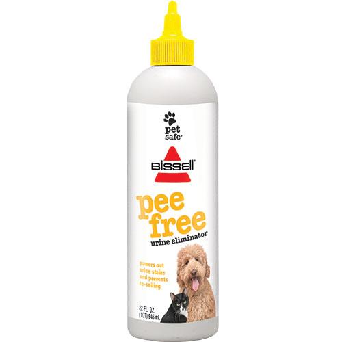Stain & Stink Pee Free Urine Eliminator - 32oz | 1811