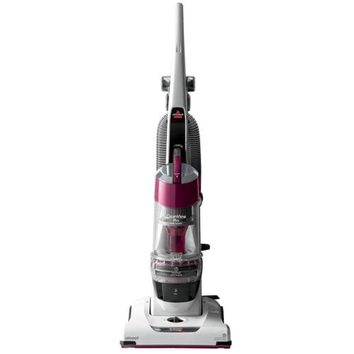 CleanView with OnePass Technology Plus Upright Bagless Vacuum | Sienna | 3583