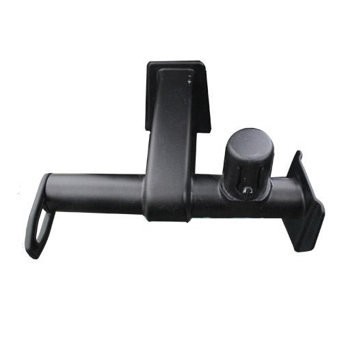 Lower Cord and Hose Wrap for Premier Carpet Cleaners | 1600080