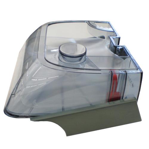 Tank Bottom - ProHeat 2X Carpet Cleaner | Titanium | 2036844