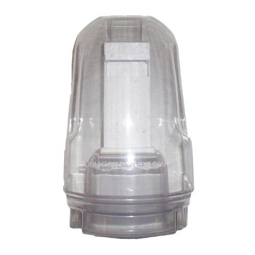 Collection Tank for SpotBot Carpet Cleaners | 2037471