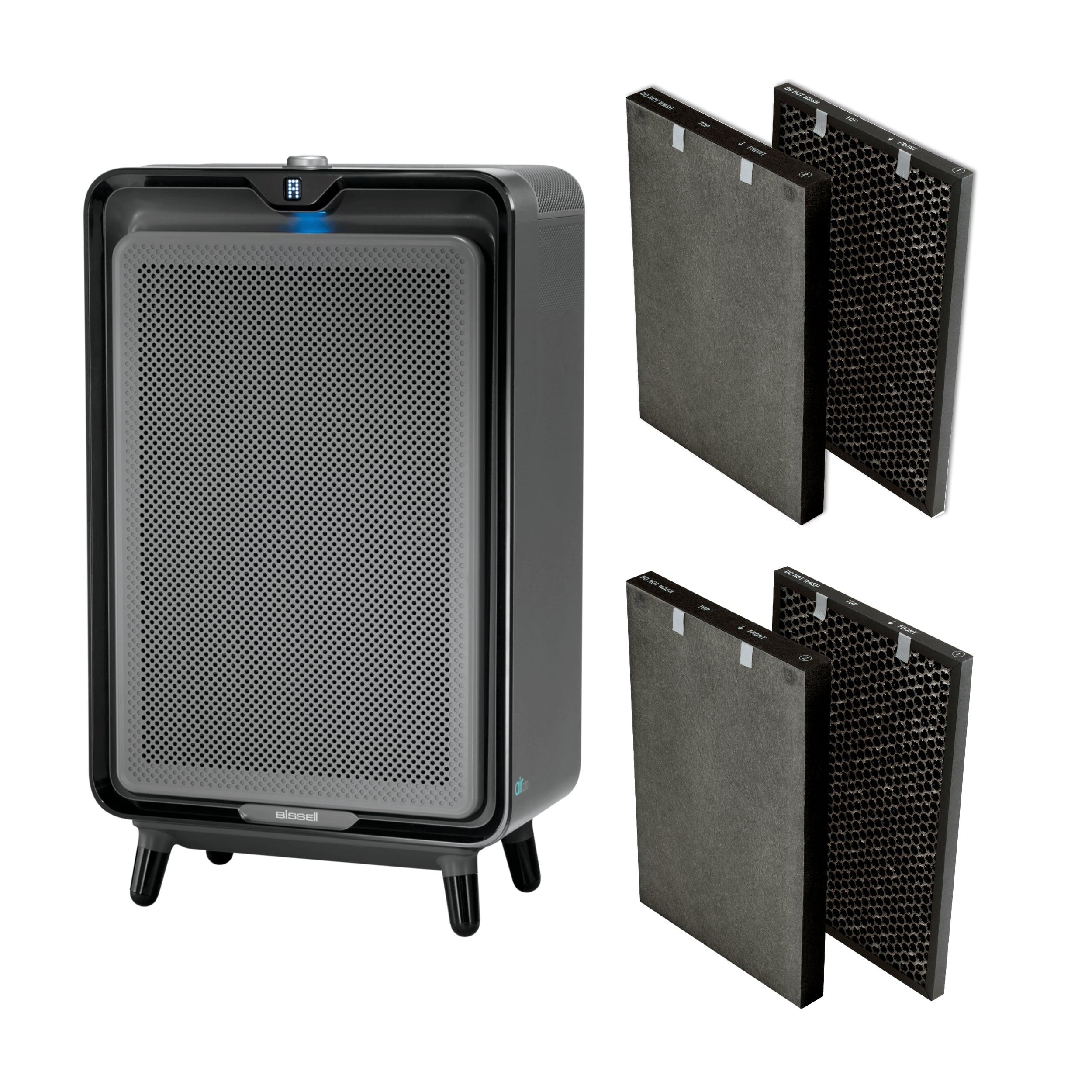 Air220 Air Purifier Exclusive Bundle | BISSELL