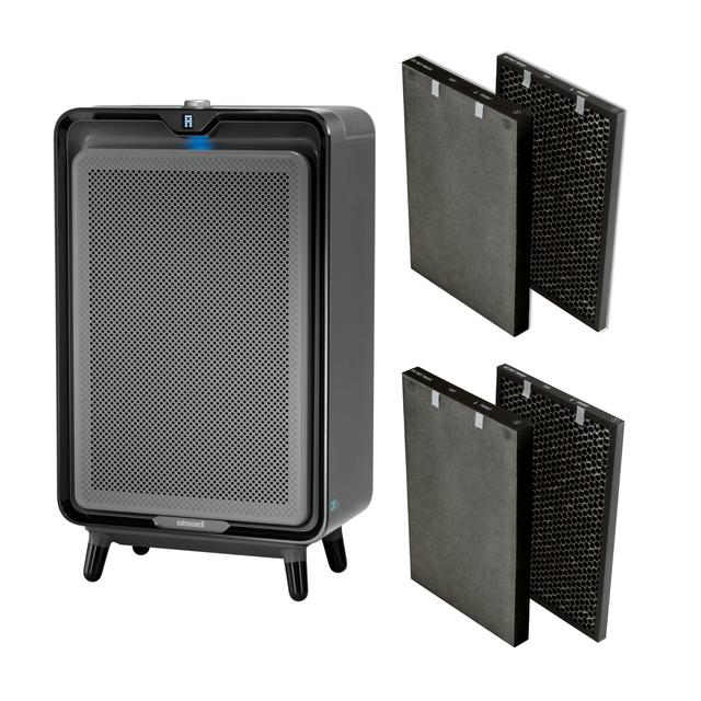 Air220 Air Purifier Exclusive Bundle | BISSELL