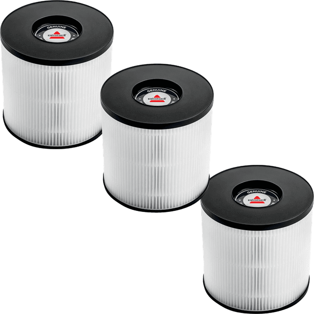 MYair + & MYair HUB HEPA & Carbon Filter B0209 | BISSELL