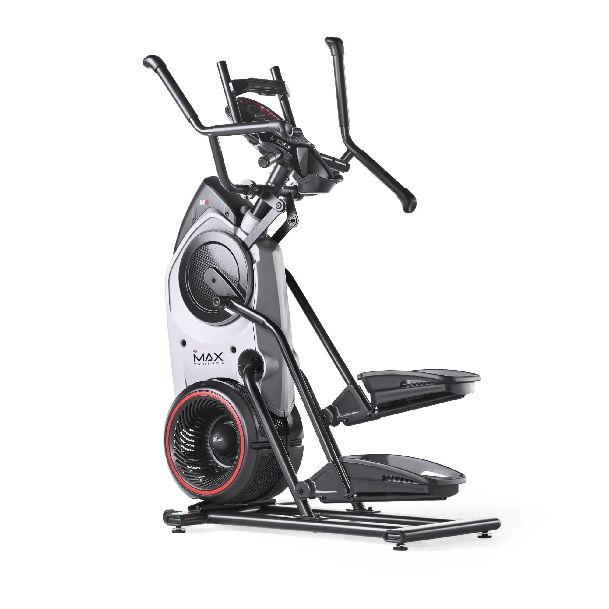 BowFlex Max Trainer M6 Elliptical