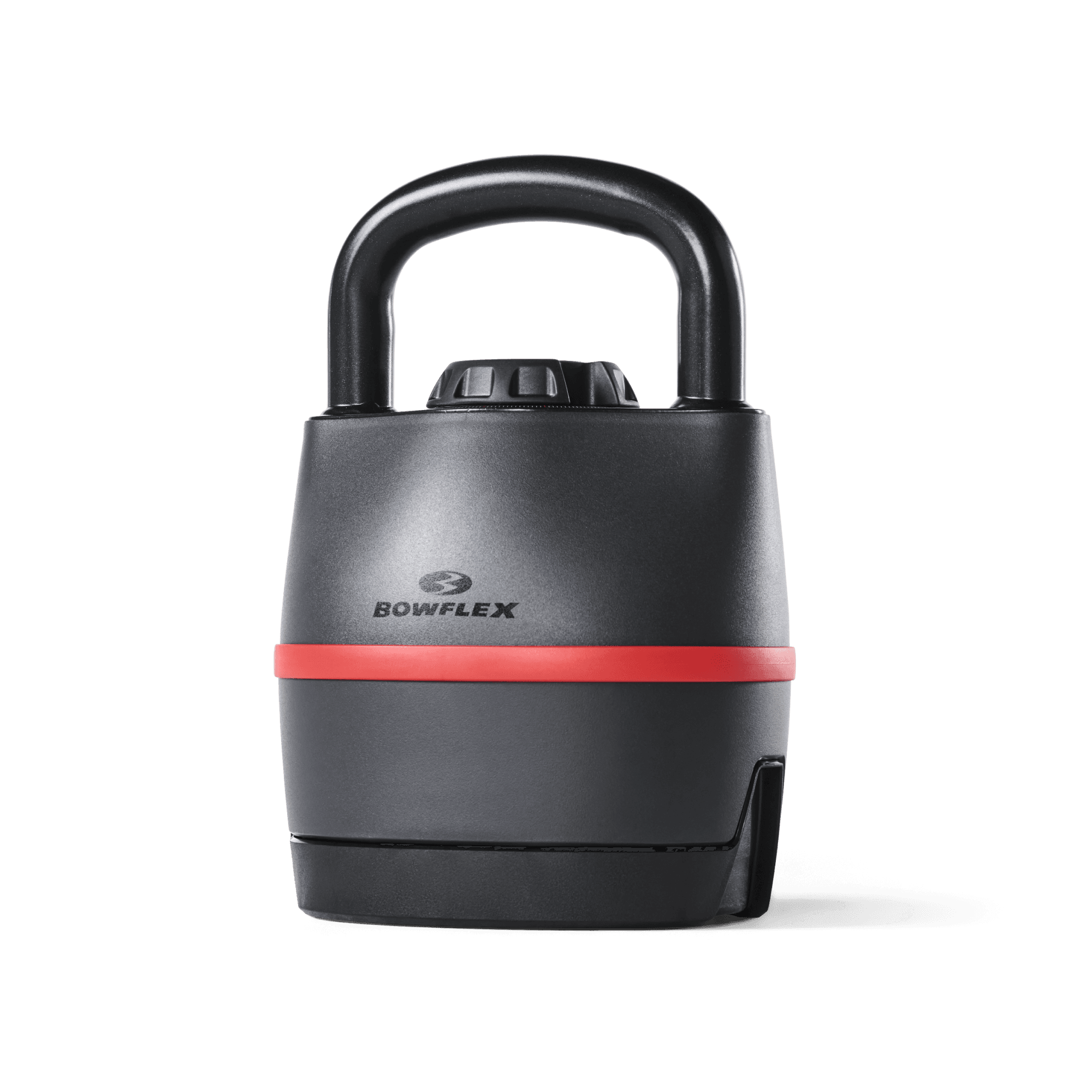 BowFlex SelectTech 840 Adjustable Kettlebell