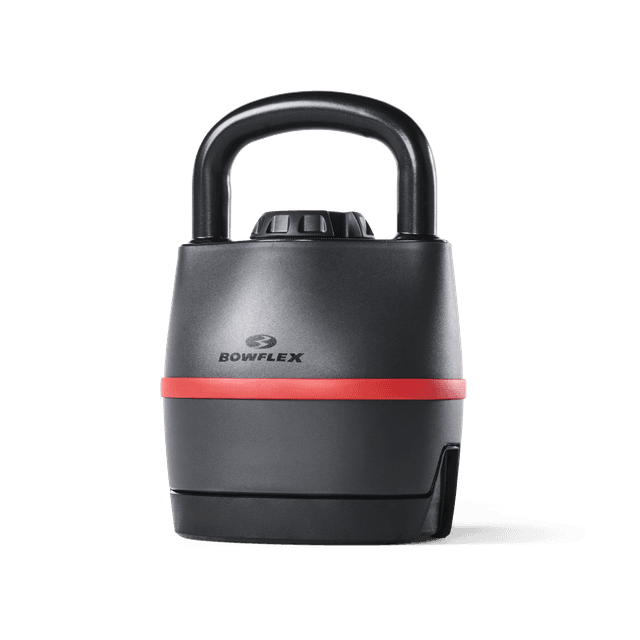 BowFlex SelectTech 840 Adjustable Kettlebell