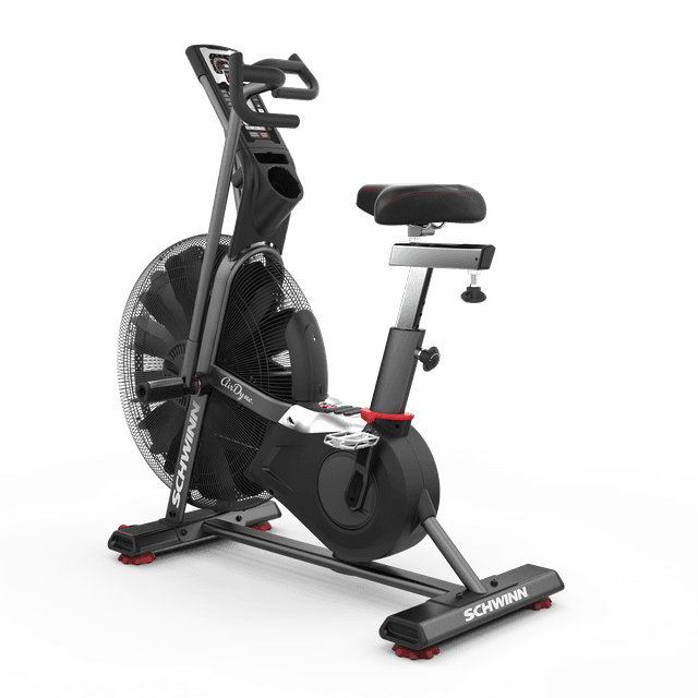 Schwinn Airdyne AD7 Exercise Bike