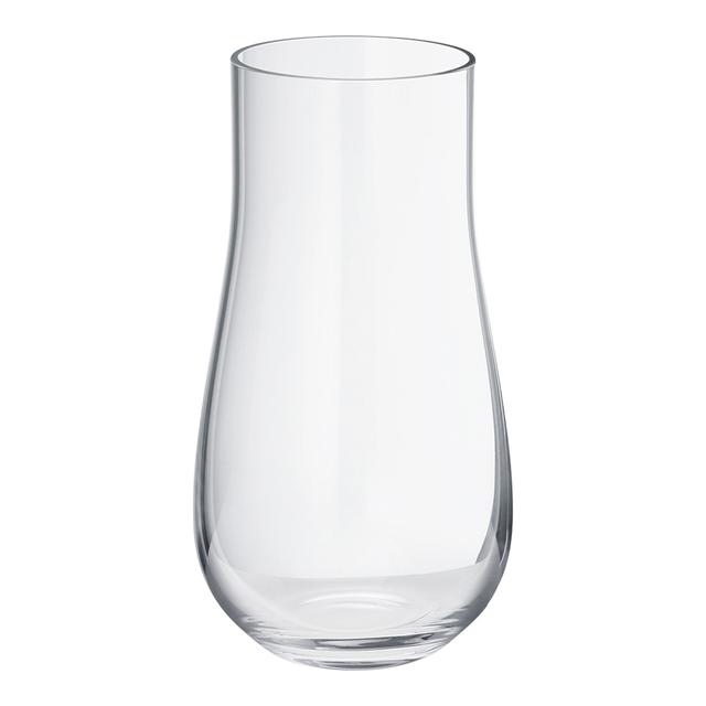 Georg Jensen Set of 6 Sky Tall Tumbler