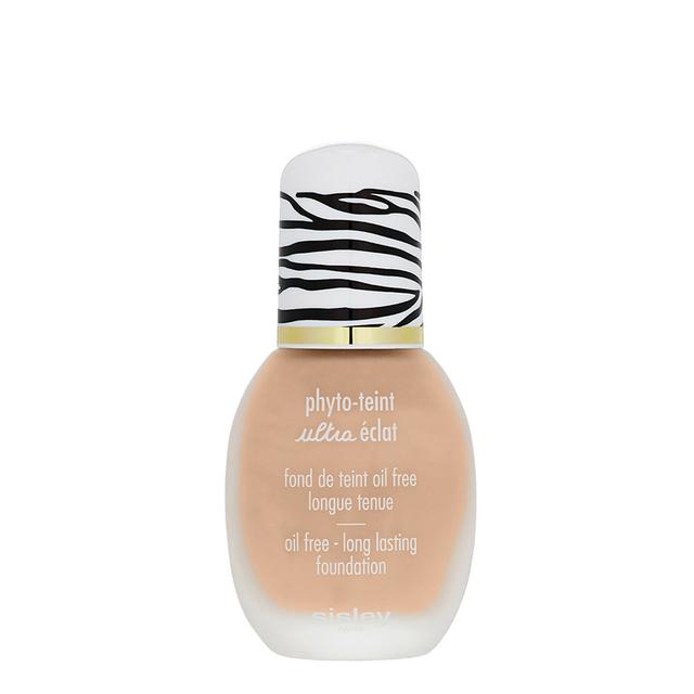 Sisley Phyto-Teint Ultra Eclat 2C Soft Beige 30ml