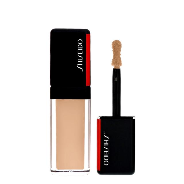 Shiseido Synchro Skin Self-Refreshing Concealer 203 Light 5.8ml / 0.19 oz.