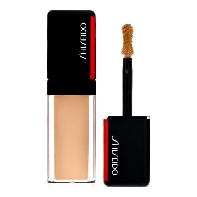 Shiseido Synchro Skin Self-Refreshing Concealer 302 Medium 5.8ml / 0.19 oz.