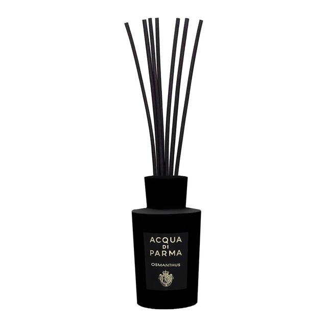 Acqua Di Parma Osmanthus Diffuser 180ml