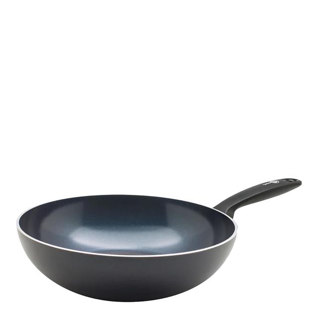 Greenpan GreenPan Torino Wok 28cm/3.6L
