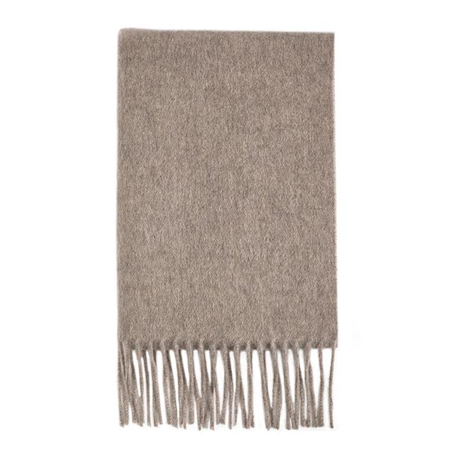 CXL by Christian Lacroix 185-011