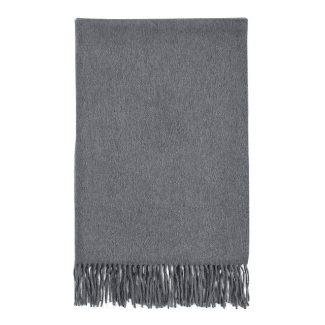 CXL by Christian Lacroix 185-014