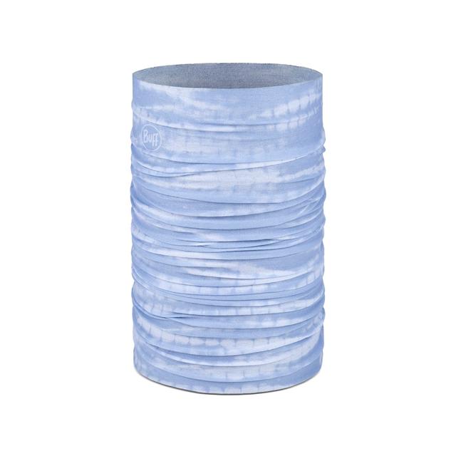 BUFF Insect Shield® Neckwear Gevin Glory Blue Unisex