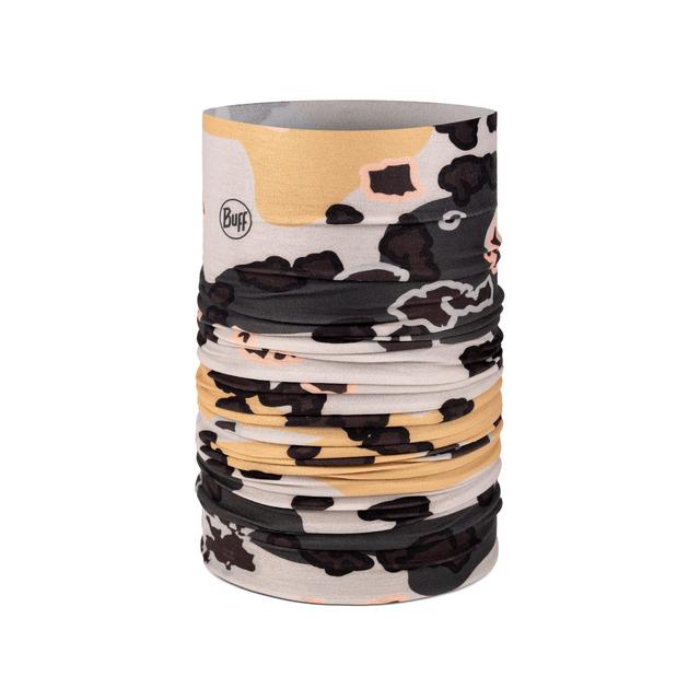 BUFF Insect Shield® Neckwear Ugal Multi Brown Unisex