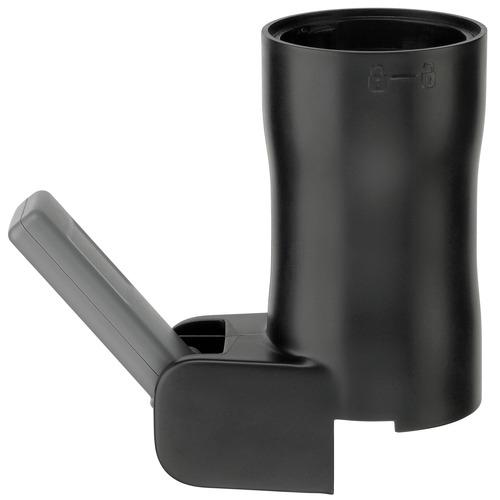 Black & Decker kitchen wand Can Opener Attachment