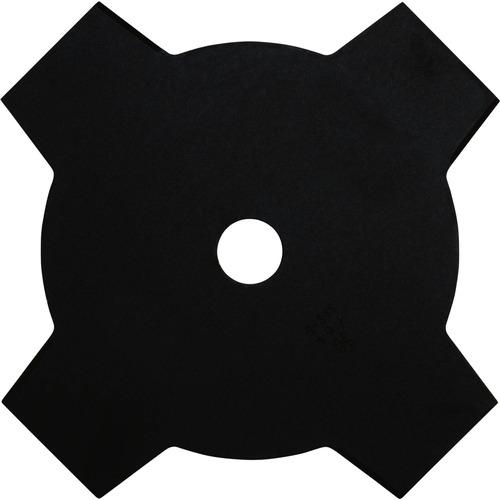 Makita 9 in. 4 Tooth Brush Cutter Blade