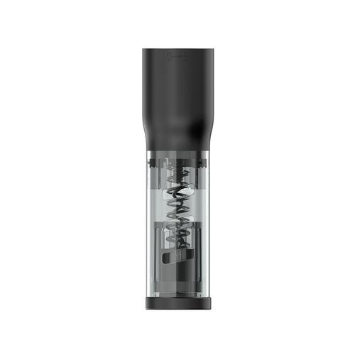 Black & Decker kitchen wand Wine Opener Attachment