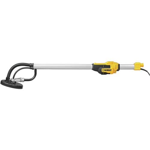 Dewalt 4 Amp Variable Speed Corded Electric Drywall Sander