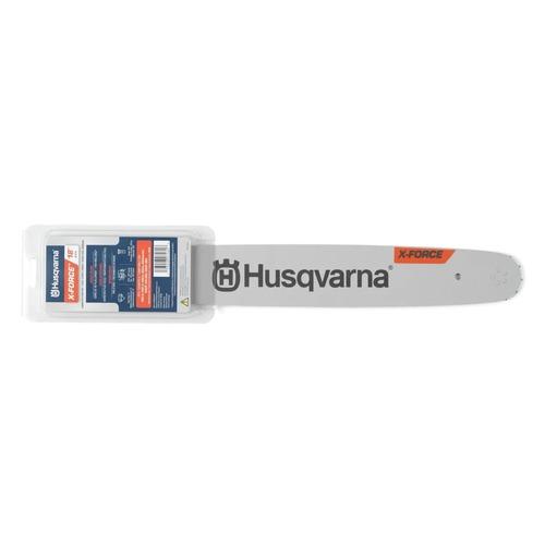 Husqvarna 599303272 18 in. Laminated Chainsaw Guide Bar
