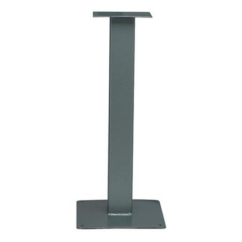 Wilton WL9-63185 33-1/2 in. Pedestal Vise Base