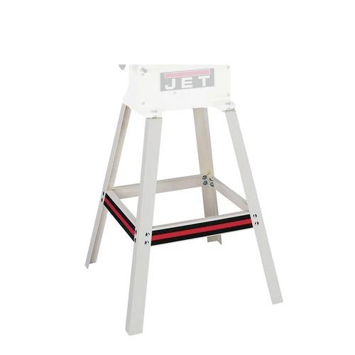 JET OS12DS Open Stand - 708438