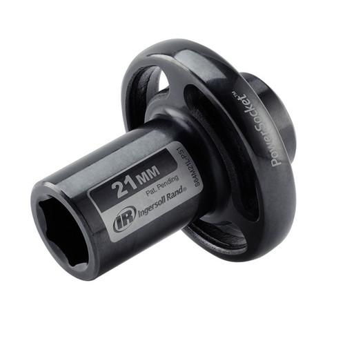 Ingersoll Rand S64M21L-PS1 21mm Power Socket
