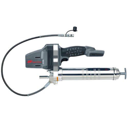 Ingersoll Rand LUB5130 20V Cordless Grease Gun (Tool Only)