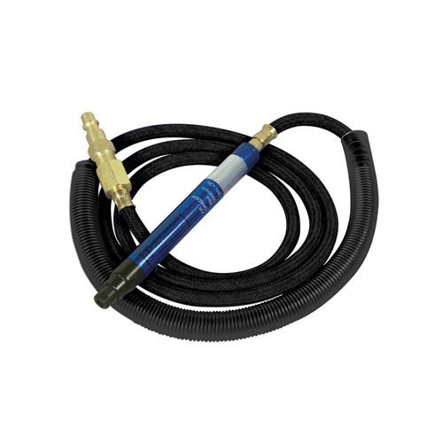 Astro Pneumatic 1/8 in. Pencil Type Die Grinder - 218