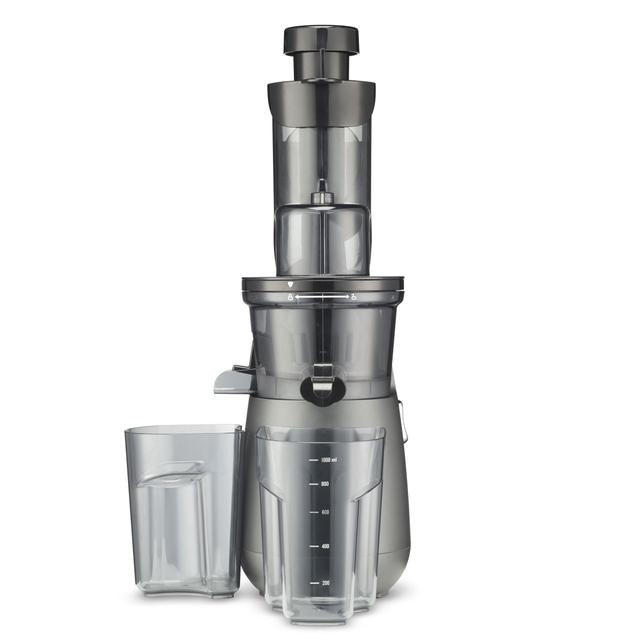 Cuisinart Easy Clean Slow Juicer