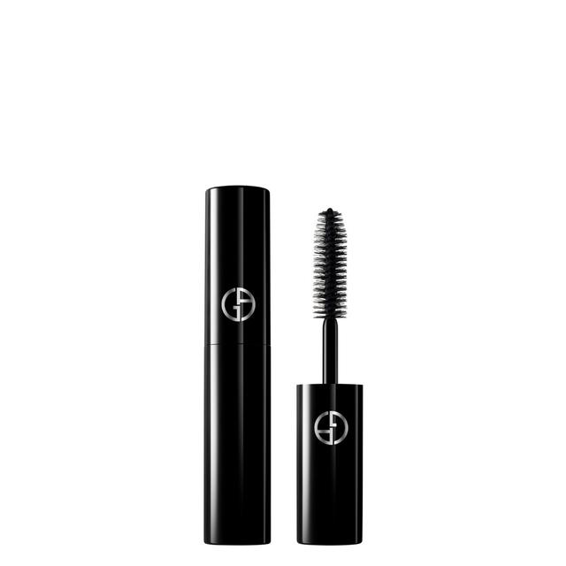 Armani Beauty Eyes To Kill Classic Mascara | Mini | Shade: 1 - Black