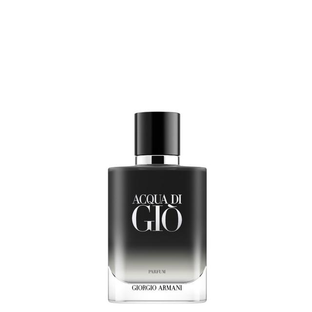 Armani Beauty Acqua Di Giò Parfum - Fresh Cologne | 1.7 oz./50 ml | Men's Cologne