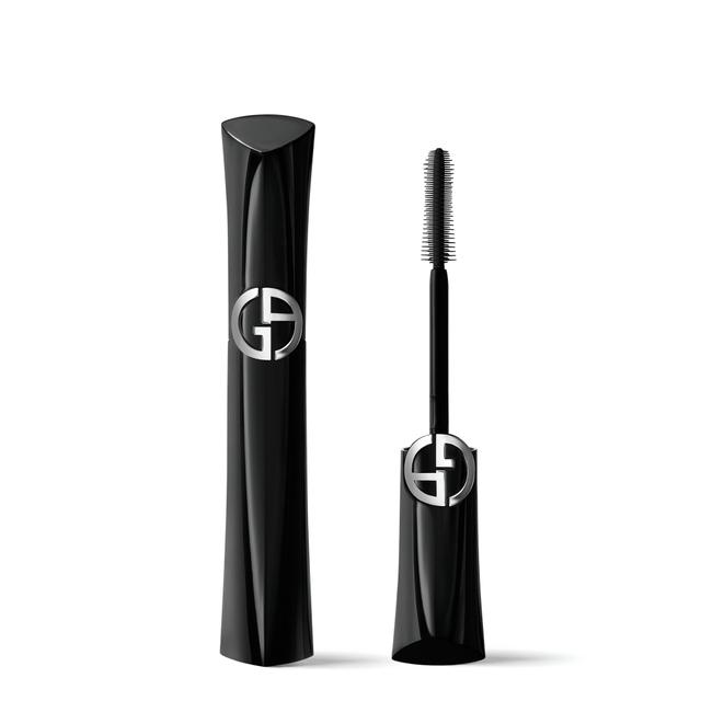 Armani Beauty Vertigo Lift Mascara - Longwear & Lengthening | Full Size