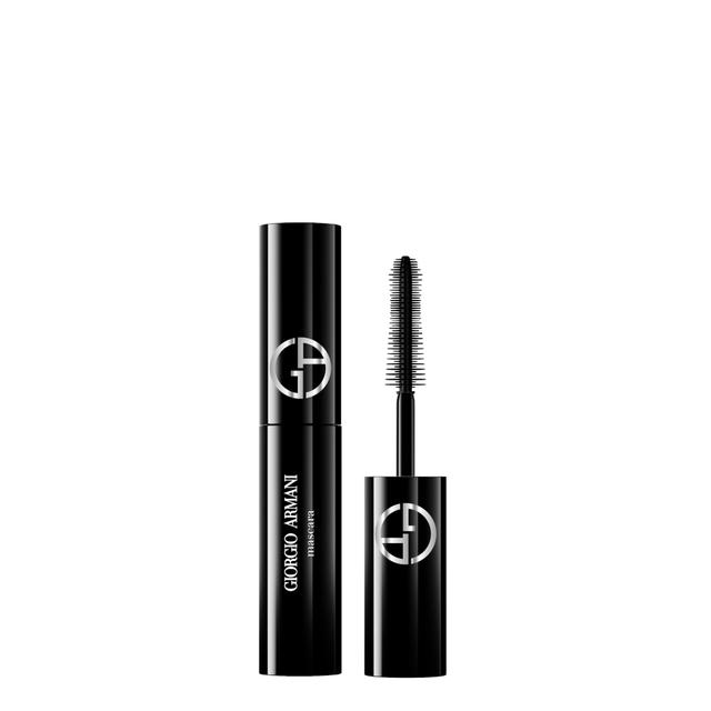 Armani Beauty Vertigo Lift Mascara - Longwear & Lengthening | Mini