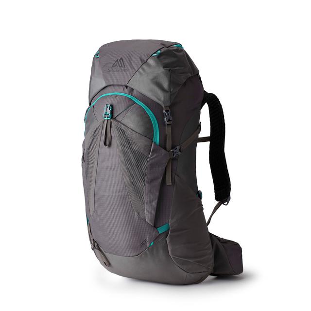 Gregory Jade 43 Backpack | Travel Backpack from Gregory