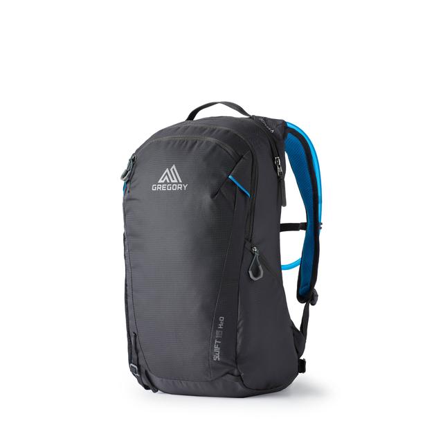 Gregory Swift 16 H2O Backpack | Travel Backpack from Gregory