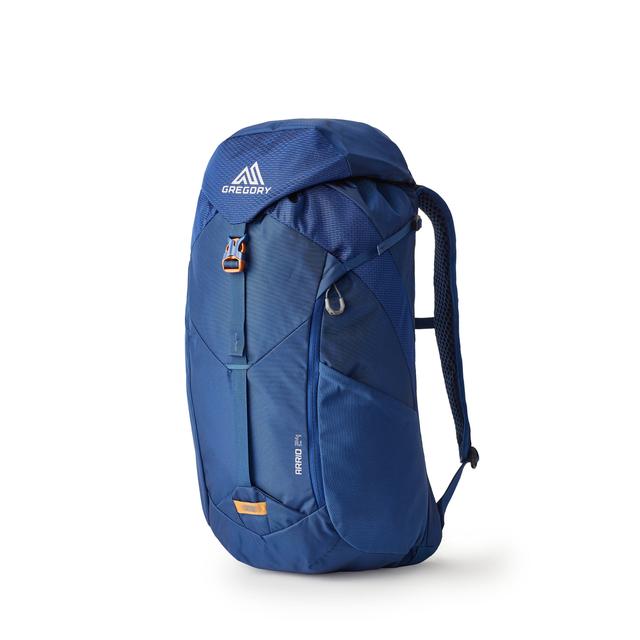 Gregory Arrio 24 Backpack | Travel Backpack from Gregory Mountain Products