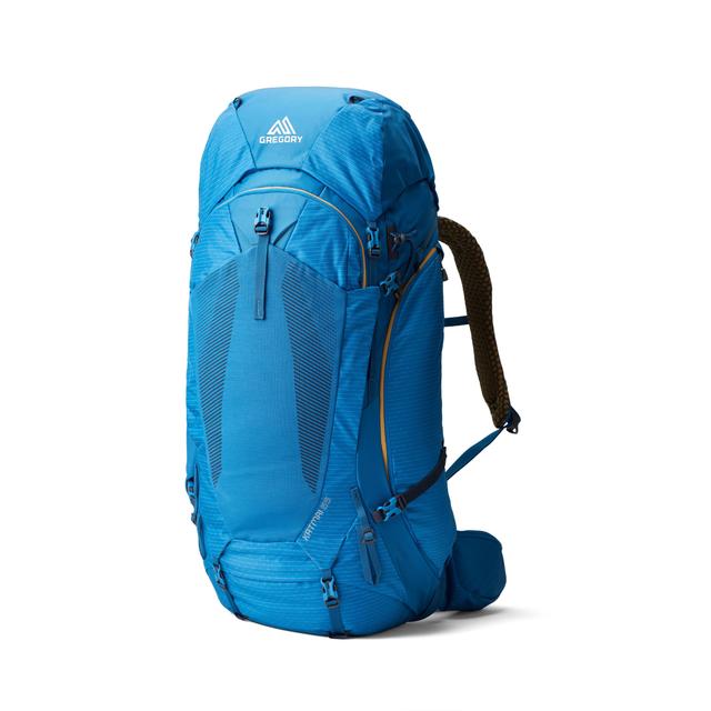 Gregory Katmai 65 Backpack | Travel Backpack from Gregory Mountain Products
