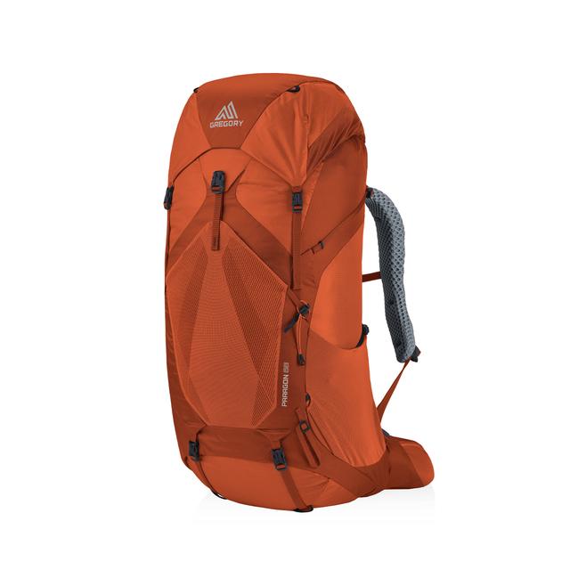 Gregory Paragon 68 Backpack | Travel Backpack from Gregory Mountain Products