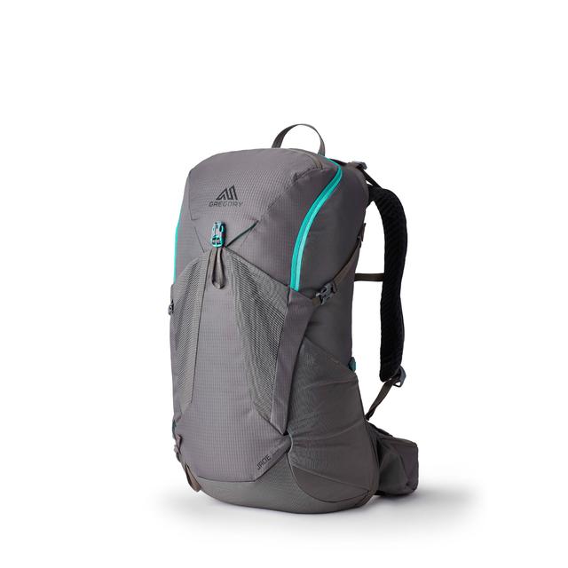 Gregory Jade 28 Backpack | Travel Backpack from Gregory