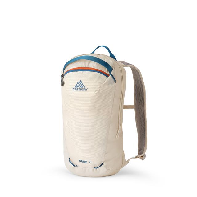 Gregory Nano 14 Backpack | Travel Backpack from Gregory
