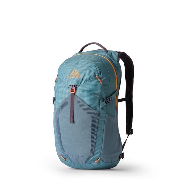 Gregory Nano 20 Backpack | Travel Backpack from Gregory
