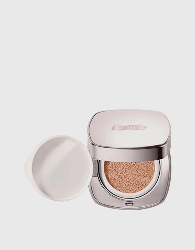 La Mer The Luminous Lifting Cushion Foundation SPF 20 - 01 Pink Porcelain
