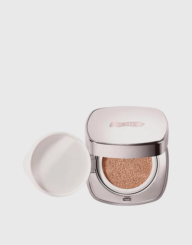 La Mer The Luminous Lifting Cushion Foundation SPF 20 - 11 Rosy Ivory
