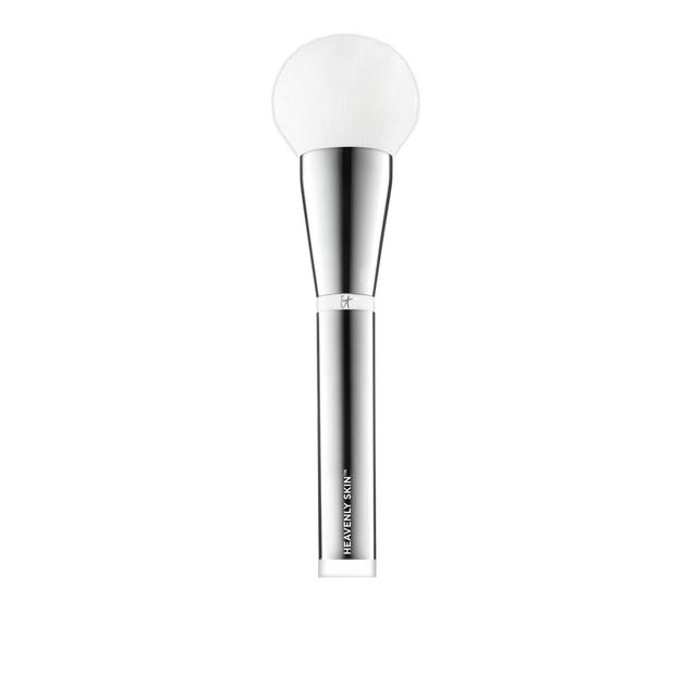 IT Cosmetics Bye Bye Pores Powder Brush #701 for Smooth Skin