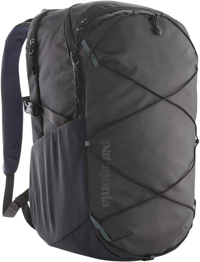 Patagonia | Refugio 30L Day Pack | Nylon