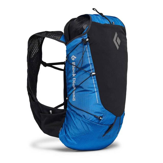 Black Diamond | Distance 22 Backpack